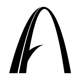 Logo ARCO